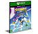Sonic Colors Ultimate XBOX SERIES X|S MÍDIA DIGITAL - Imagem 1