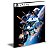 Stellar Blade Ps5 Psn Mídia Digital - Imagem 1