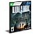 Alone in the Dark  Xbox Series X|S Mídia Digital - Imagem 1