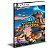 Towers and Powers Ps5 Psn Mídia Digital - Imagem 1