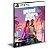 GTA 6 Ps5 Psn Mídia Digital PRÉ VENDA - Imagem 1