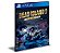 Dead Island 2 Gold Edition Ps4 Psn Mídia Digital - Imagem 1