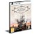 Anno 1800 Console Edition PS5 Psn Mídia Digital - Imagem 1