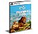 Planet Zoo PS5 Psn Mídia Digital - Imagem 1