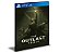 The Outlast Trials Ps4 Psn Mídia Digital - Imagem 1