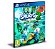 The Smurfs 2 - The Prisoner of the Green Stone PS4  Mídia Digital - Imagem 1