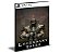 Legendary Tales PS5  Mídia Digital - Imagem 1