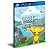 Wobbly Life PS4  Mídia Digital - Imagem 1