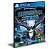 DreamWorks Dragões Lendas dos Nove Reinos Ps4 Psn Mídia Digital - Imagem 1