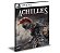 Achilles Legends Untold Ps5 Psn Mídia Digital - Imagem 1