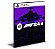 F1 24 Ps5 Psn Mídia Digital - Imagem 1