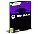 F1 24 Xbox One Mídia Digital - Imagem 1