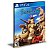 SAND LAND Ps4 Psn Mídia Digital - Imagem 1