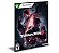 TEKKEN 8 Xbox Series X|S Mídia Digital - Imagem 1