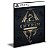 The Elder Scrolls V Skyrim Anniversary Edition Ps5 Psn Mídia Digital - Imagem 1
