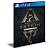 The Elder Scrolls V Skyrim Anniversary Edition Ps4 Psn Mídia Digital - Imagem 1