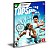 TopSpin 2K25 Xbox One Mídia Digital - Imagem 1