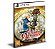 Eiyuden Chronicle Hundred Heroes PS5 Mídia Digital - Imagem 1