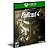 FALLOUT 4 Xbox One e Xbox Series X|S Mídia Digital - Imagem 1