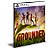 Grounded PS5 MIDIA DIGITAL - Imagem 1
