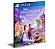 Disney Dreamlight  Ps4 Mídia Digital - Imagem 1