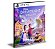 Disney Dreamlight  Ps5 Mídia Digital - Imagem 1