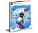 MLB The Show 24 Ps5 Mídia Digital - Imagem 1