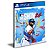 MLB The Show 24 Ps4 Mídia Digital - Imagem 1