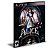 Alice Madness Returns Ps3 Mídia Digital - Imagem 1