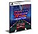 Top Racer Collection Ps5 Mídia Digital - Imagem 1