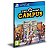 Two Point Campus PS4 Mídia Digital - Imagem 1