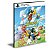 KLONOA Phantasy Reverie Series Ps5 Mídia Digital - Imagem 1