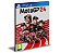 MotoGP 24  Ps4 Mídia Digital - Imagem 1