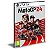 MotoGP 24  Ps5 Mídia Digital - Imagem 1