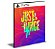 Just Dance 2024 Edition  Ps5 Mídia Digital - Imagem 1