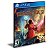 Magicka 2  Ps4 Mídia Digital - Imagem 1