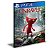 UNRAVEL  Ps4 e Ps5 Mídia Digital - Imagem 1