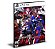 Shin Megami Tensei V Vengeance Ps5 Mídia Digital - Imagem 1