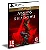Assassin’s Creed Shadows Gold Edition PS5 Mídia Digital - Imagem 1