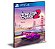 Horizon Chase 2 Ps4 Mídia Digital - Imagem 1