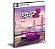 Horizon Chase 2 Ps5 Mídia Digital - Imagem 1