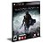 Middle-earth Shadow of Mordor Ps3 Mídia Digital - Imagem 1
