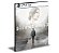 SILENT HILL 2 Ps5 Psn Mídia Digital - Imagem 1