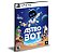ASTRO BOT Ps5 Mídia Digital - Imagem 1