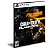 Call of Duty Black Ops 6 Ps5 Mídia Digital - Imagem 1