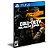 Call of Duty Black Ops 6 Ps4 Mídia Digital - Imagem 1