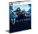 V Rising Ps5 Psn Mídia Digital - Imagem 1