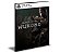 Black Myth Wukong Ps5 Psn Mídia Digital - Imagem 1