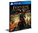 DLC ELDEN RING Shadow of the Erdtree Ps4 Psn Mídia Digital - Imagem 1