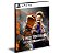 Street Fighter 6 Deluxe Edition Ps5 Mídia Digital - Imagem 1